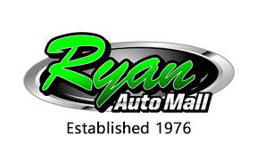 40 Years | Ryan Auto Mall in Buffalo MN
