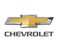 Chevrolet | Ryan Auto Mall in Buffalo MN
