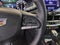 2026 Cadillac CT4 Luxury