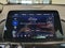 2026 Cadillac CT4 Luxury
