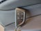 2026 Cadillac CT4 Luxury