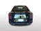 2026 Cadillac CT4 Luxury