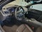 2026 Cadillac CT4 Luxury