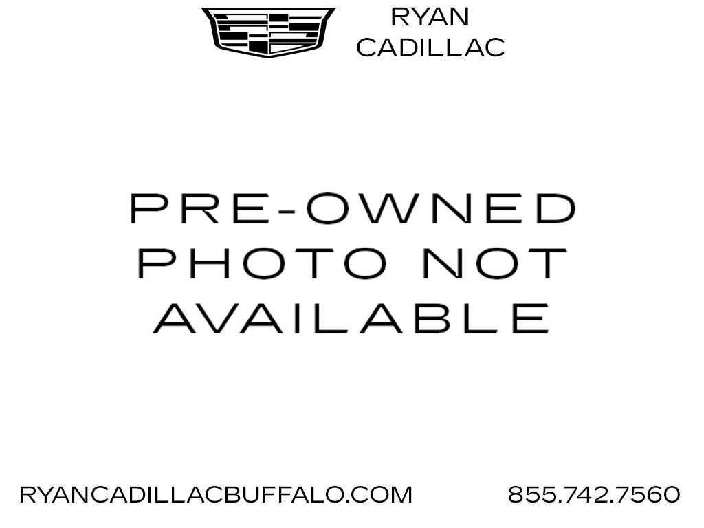 2022 Cadillac XT4 Sport Minneapolis MN | St Cloud Plymouth Monticello  Minnesota 1GYFZFR42NF166835