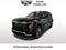 2026 Cadillac ESCALADE IQ Luxury