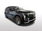 2026 Cadillac ESCALADE IQ Luxury