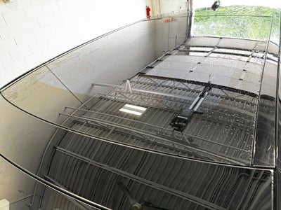 2026 Cadillac ESCALADE IQ Luxury