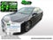 2017 Acura TLX 2.4L Base
