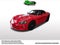 2004 Dodge Viper SRT10