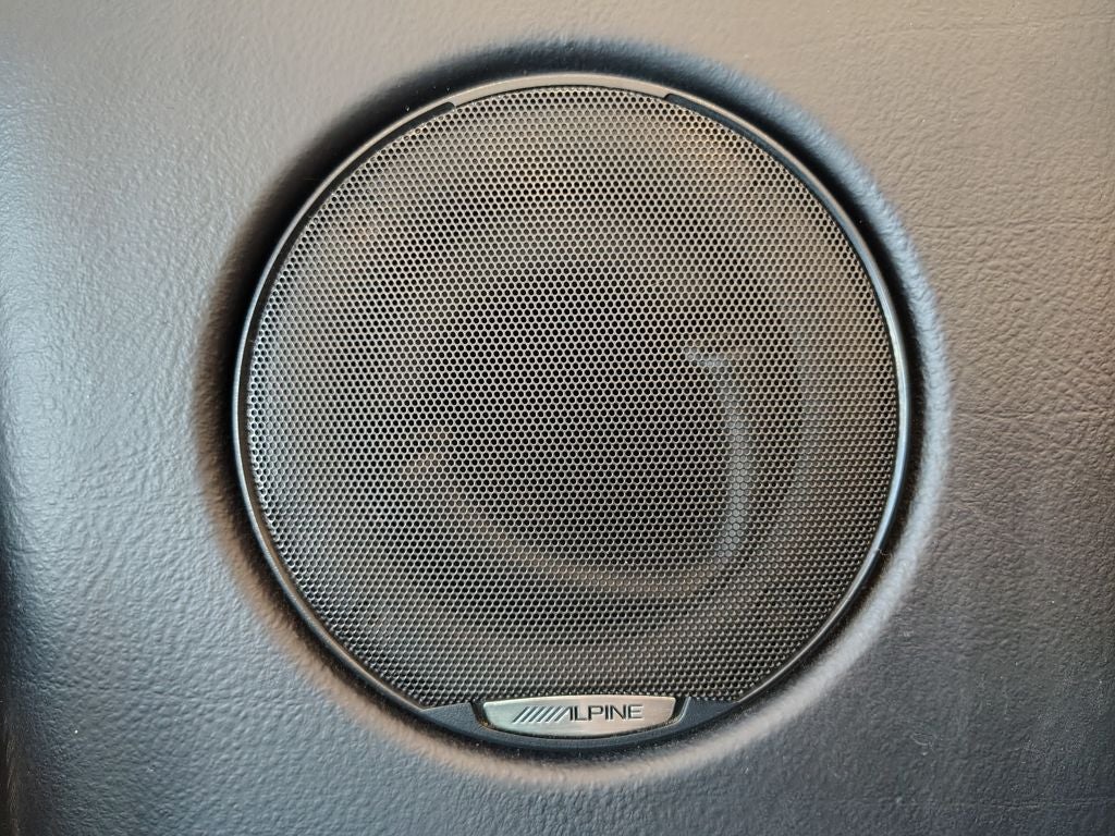 2004 Dodge Viper SRT10