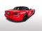 2004 Dodge Viper SRT10