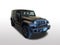 2017 Jeep Wrangler Unlimited Rubicon Recon