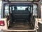 2022 Jeep Wrangler Willys