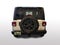 2022 Jeep Wrangler Willys