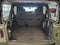 2023 Jeep Wrangler Willys