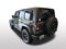 2023 Jeep Wrangler Willys