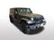 2023 Jeep Wrangler Willys