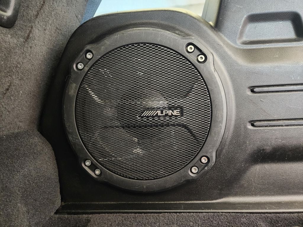 2023 Jeep Wrangler Rubicon 4xe