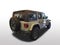 2023 Jeep Wrangler Rubicon 4xe