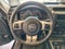 2012 Jeep Liberty Limited Jet Edition