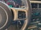 2012 Jeep Liberty Limited Jet Edition