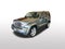 2012 Jeep Liberty Limited Jet Edition