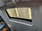 2012 Jeep Liberty Limited Jet Edition