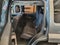 2012 Jeep Liberty Limited Jet Edition