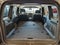 2012 Jeep Liberty Limited Jet Edition