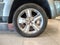 2012 Jeep Liberty Limited Jet Edition