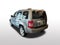 2012 Jeep Liberty Limited Jet Edition