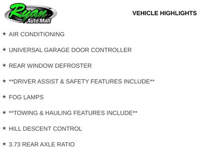 2012 Jeep Liberty Limited Jet Edition