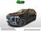2023 Jeep Cherokee Altitude