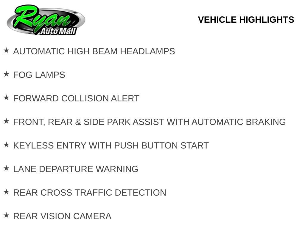 2023 Jeep Cherokee Altitude