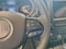 2023 Jeep Cherokee Altitude