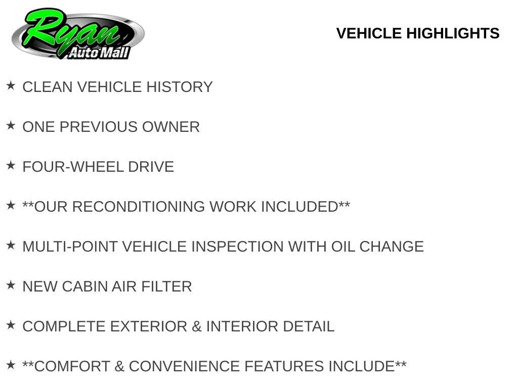 2023 Jeep Cherokee Altitude