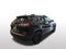 2023 Jeep Cherokee Altitude