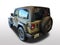 2027 Jeep Wrangler Sport