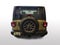 2027 Jeep Wrangler Sport