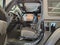 2027 Jeep Wrangler Sport