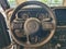 2027 Jeep Wrangler Sport