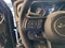 2027 Jeep Wrangler Sport