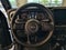 2027 Jeep Wrangler Sport