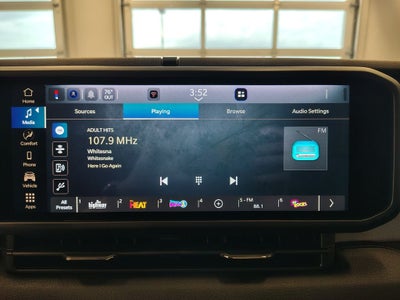 2027 Jeep Wrangler Sport
