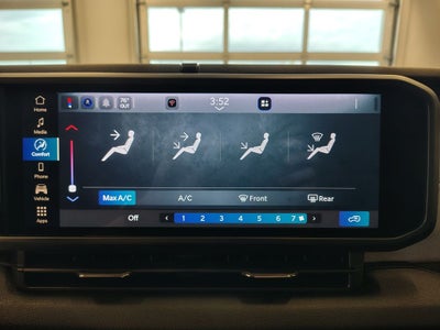 2027 Jeep Wrangler Sport