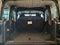 2027 Jeep Wrangler Sport