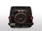2027 Jeep Wrangler Sport