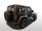 2027 Jeep Wrangler Sport