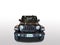 2027 Jeep Wrangler Sport