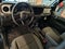 2027 Jeep Wrangler Sport